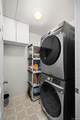 4570 Swadley Court - Photo 17