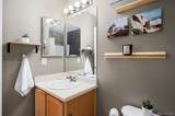 4570 Swadley Court - Photo 18