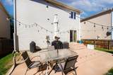 4570 Swadley Court - Photo 21