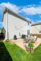 4570 Swadley Court - Photo 22