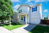 4570 Swadley Court - Photo 24