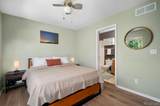 4570 Swadley Court - Photo 5