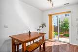 4570 Swadley Court - Photo 8