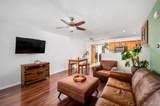 4570 Swadley Court - Photo 9
