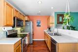 4570 Swadley Court - Photo 10