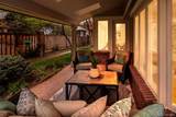 2552 Alameda Avenue - Photo 2