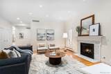 2552 Alameda Avenue - Photo 11