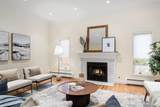 2552 Alameda Avenue - Photo 12