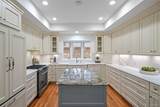 2552 Alameda Avenue - Photo 13