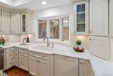 2552 Alameda Avenue - Photo 14
