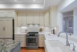 2552 Alameda Avenue - Photo 15