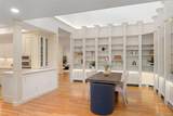 2552 Alameda Avenue - Photo 17