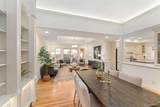 2552 Alameda Avenue - Photo 18