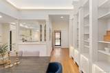 2552 Alameda Avenue - Photo 20