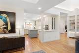 2552 Alameda Avenue - Photo 21
