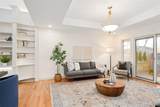 2552 Alameda Avenue - Photo 23