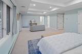 2552 Alameda Avenue - Photo 26