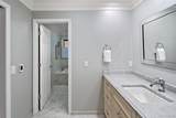 2552 Alameda Avenue - Photo 27