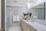 2552 Alameda Avenue - Photo 28