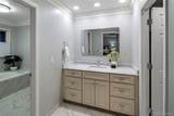2552 Alameda Avenue - Photo 29