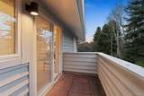2552 Alameda Avenue - Photo 30