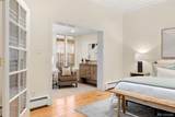 2552 Alameda Avenue - Photo 4