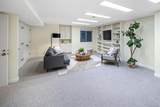 2552 Alameda Avenue - Photo 31