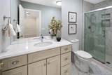 2552 Alameda Avenue - Photo 34