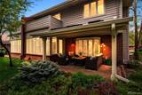 2552 Alameda Avenue - Photo 35
