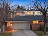 2552 Alameda Avenue - Photo 36