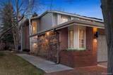 2552 Alameda Avenue - Photo 37
