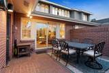 2552 Alameda Avenue - Photo 38