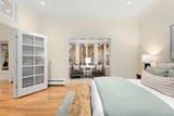 2552 Alameda Avenue - Photo 5