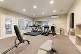 2552 Alameda Avenue - Photo 43