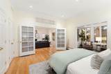 2552 Alameda Avenue - Photo 6