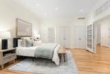 2552 Alameda Avenue - Photo 7