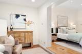 2552 Alameda Avenue - Photo 8