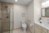2552 Alameda Avenue - Photo 9