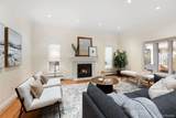 2552 Alameda Avenue - Photo 10