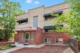 1520 Glencoe Street - Photo 1