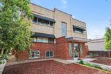 1520 Glencoe Street - Photo 2