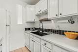 1520 Glencoe Street - Photo 11