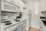 1520 Glencoe Street - Photo 12
