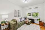 1520 Glencoe Street - Photo 13