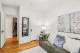 1520 Glencoe Street - Photo 14