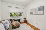1520 Glencoe Street - Photo 15