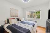 1520 Glencoe Street - Photo 16