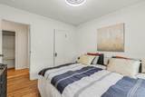 1520 Glencoe Street - Photo 17