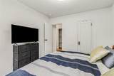 1520 Glencoe Street - Photo 18