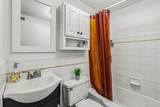 1520 Glencoe Street - Photo 19